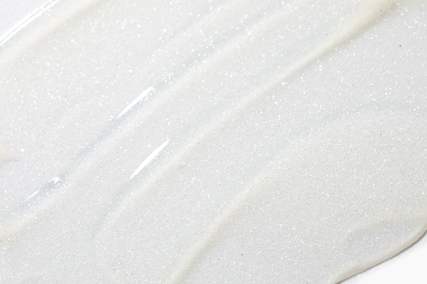 Frosted Mint Smoothie Enhanced Protection Lip Treatment