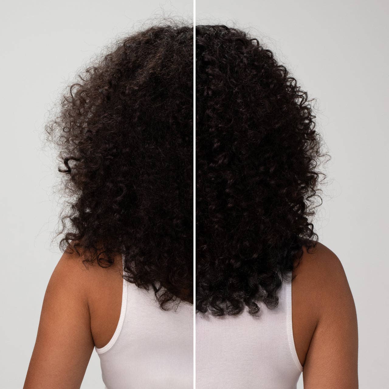 Moisturizing Coconut Oil Shampoo & Conditioner