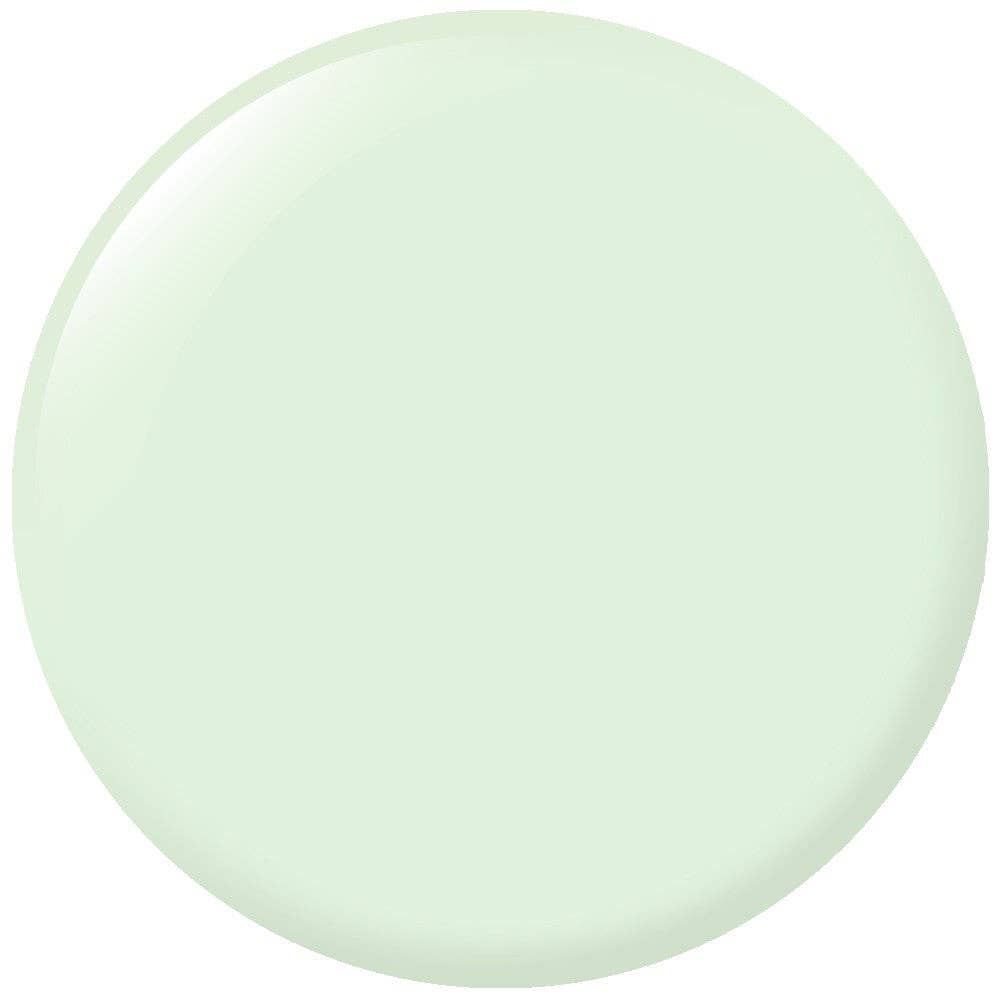 676 Marrakesh Magic, Mint Green Nail Polish