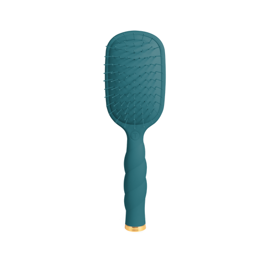Detangler | Teal With It | Fine | Full Size