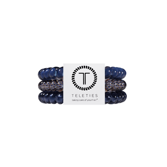 Twilight Tones | Small | Hair Ties