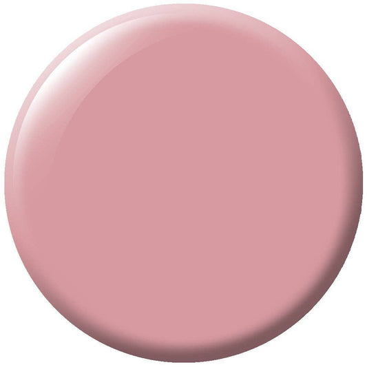 717 In the Mood for Love 💌, Dusty Pink Nail Polish