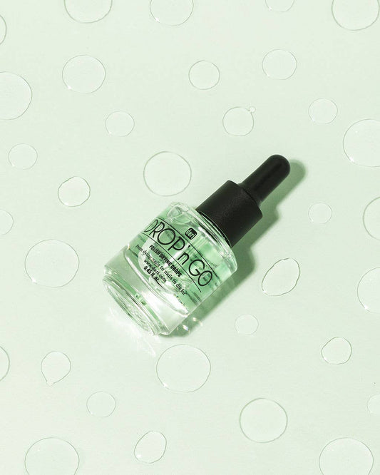 DROP'N GO Polish Drying Drops