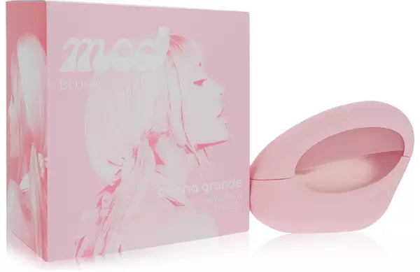Ariana Grande “MOD Blush” Eau de Parfum