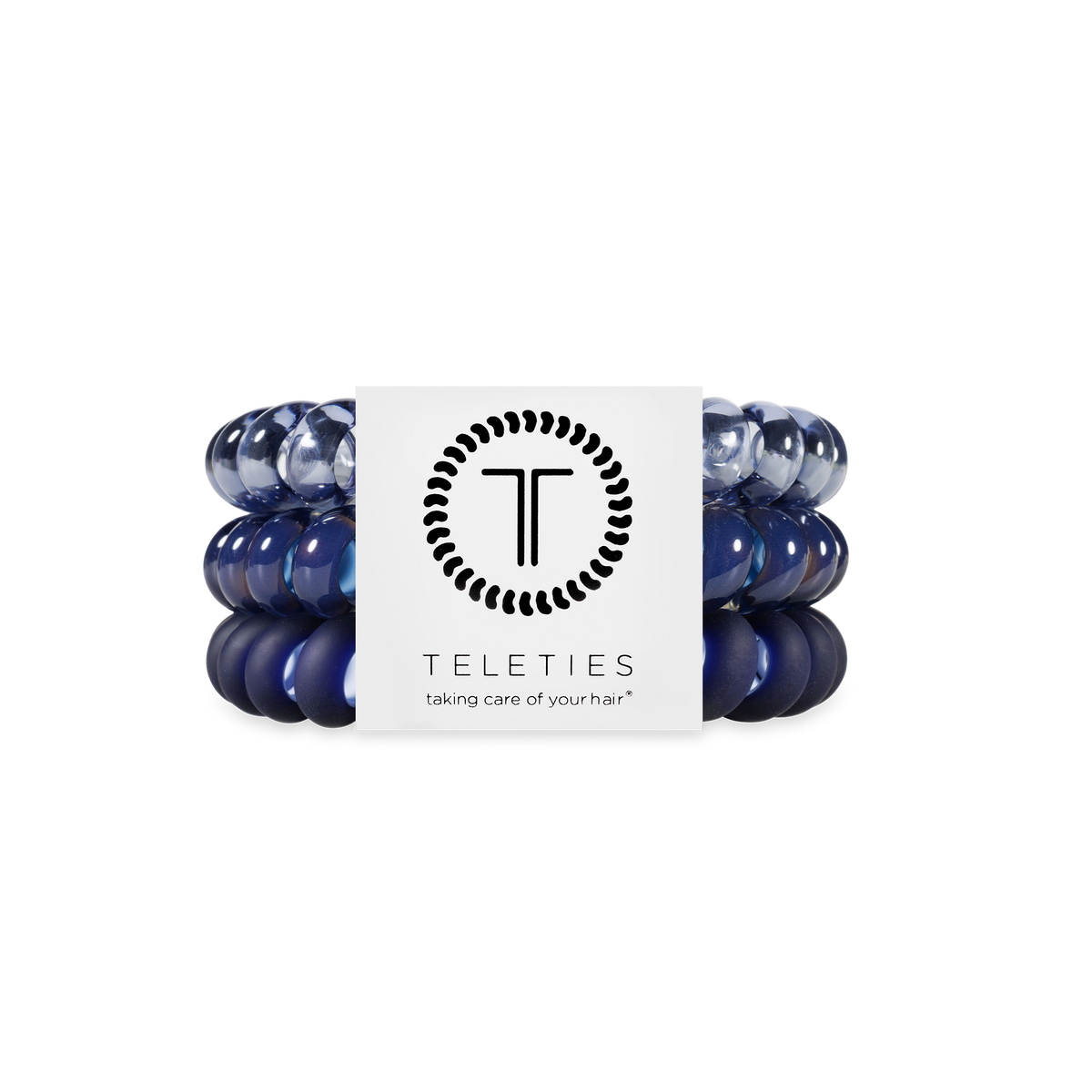 Nightfall Navy - Large