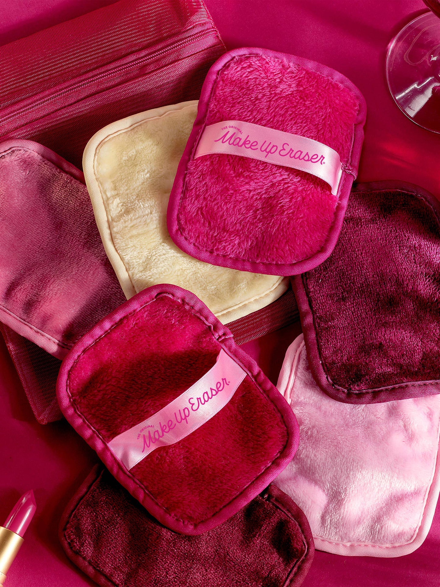 Sip Happens 7-Day Gift Set | Ladies Night Out