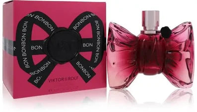 Viktor & Rolf Bon Bon Perfume