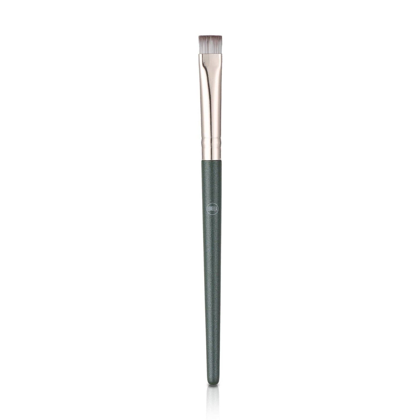 Boss Babe Brush Set
