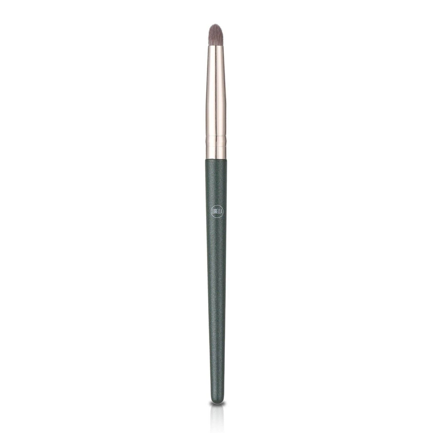 Boss Babe Brush Set