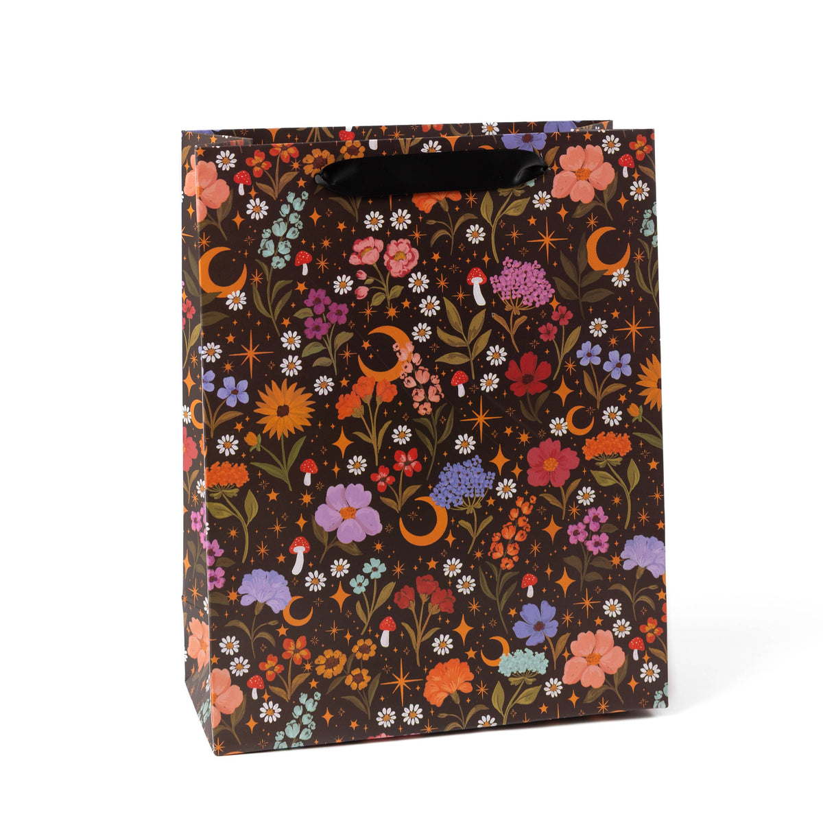 Celestial Garden Gift Bag: Large