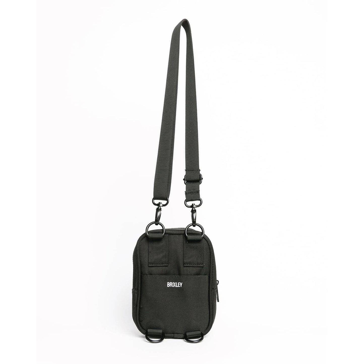Jet Crossbody Sling Brixley Bag