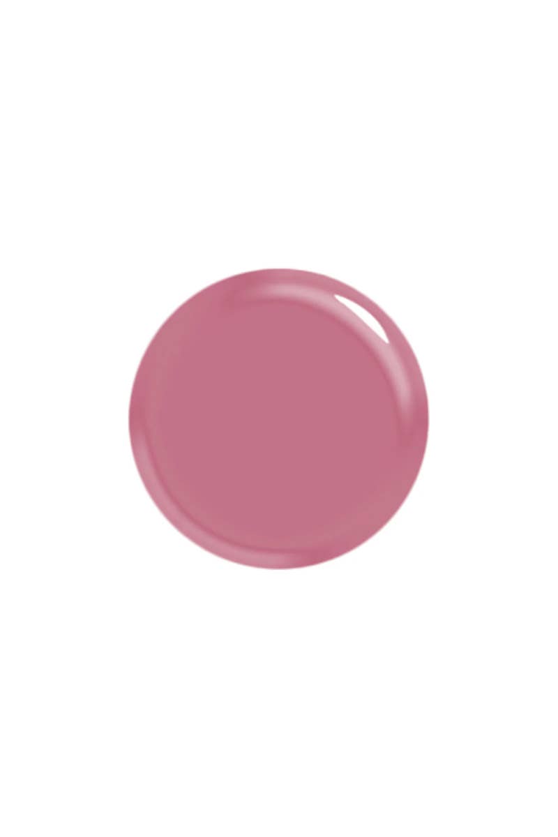 LA Colors Mademoiselle Extreme Shine Gel Polish