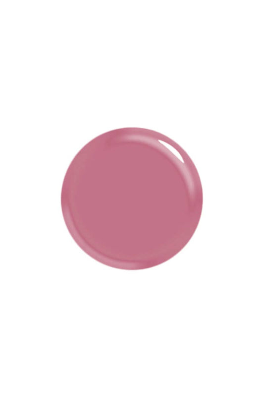 LA Colors Mademoiselle Extreme Shine Gel Polish