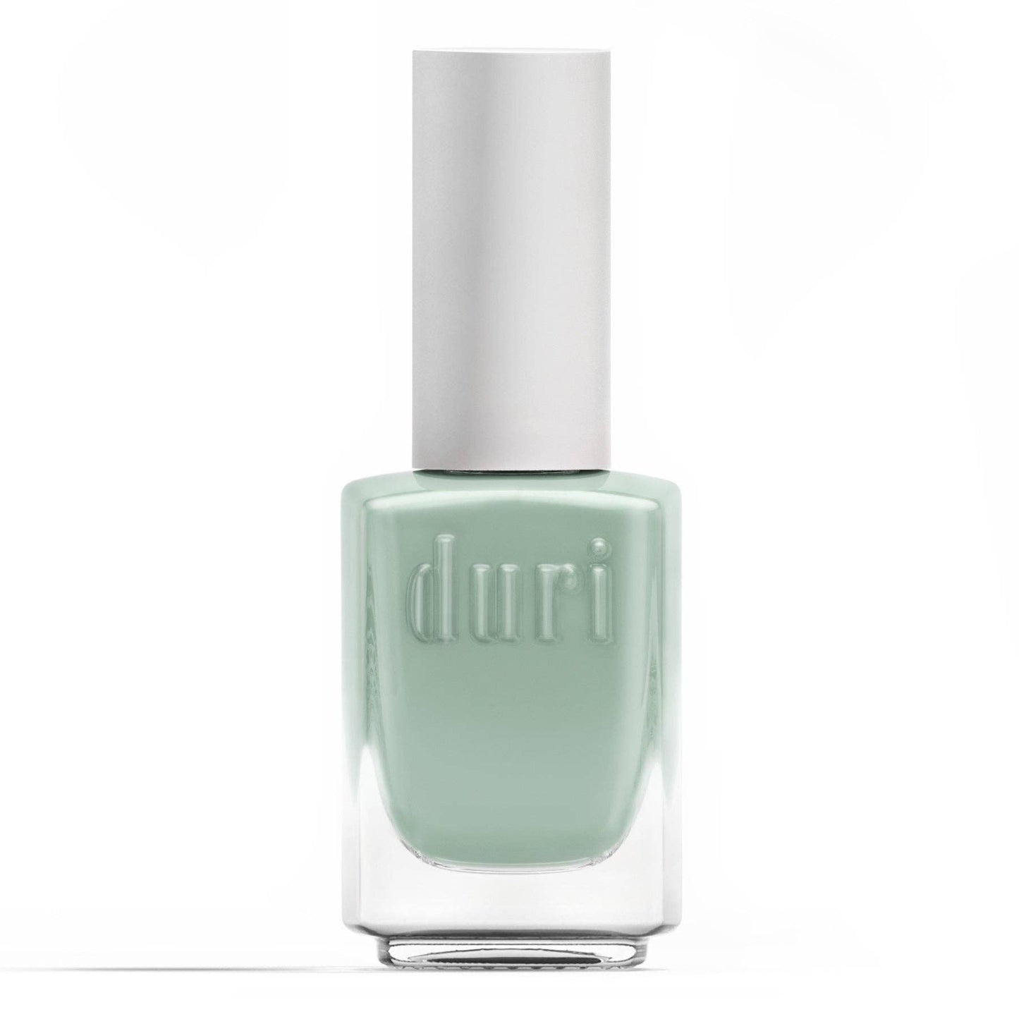 676 Marrakesh Magic, Mint Green Nail Polish
