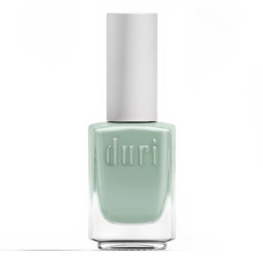 676 Marrakesh Magic, Mint Green Nail Polish