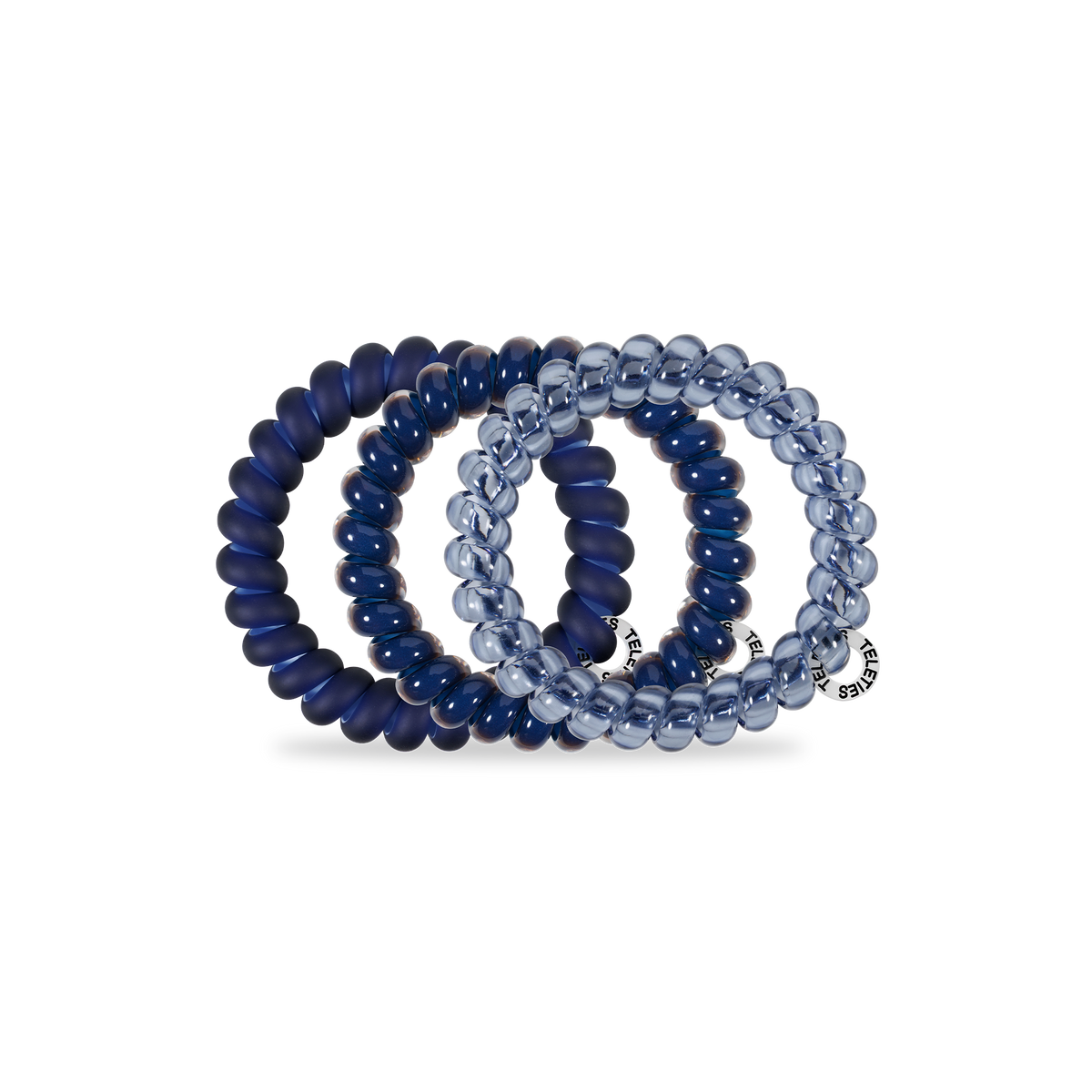 Nightfall Navy - Large