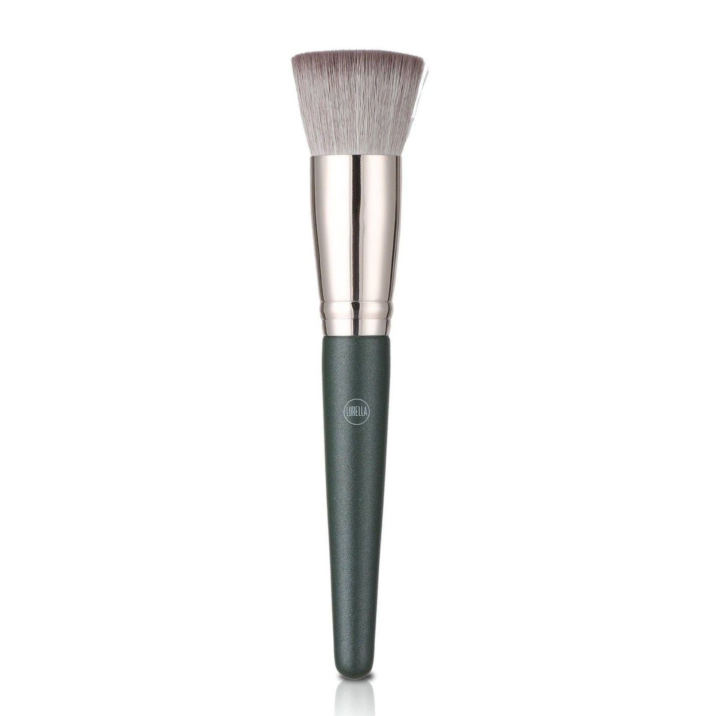 Boss Babe Brush Set