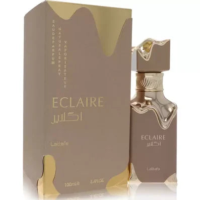 Lattafa Eclaire