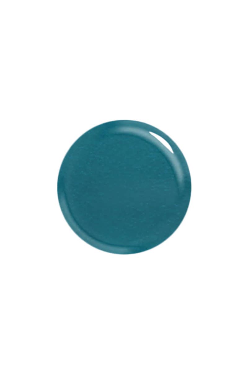 LA Colors Never Extreme Shine Gel Polish