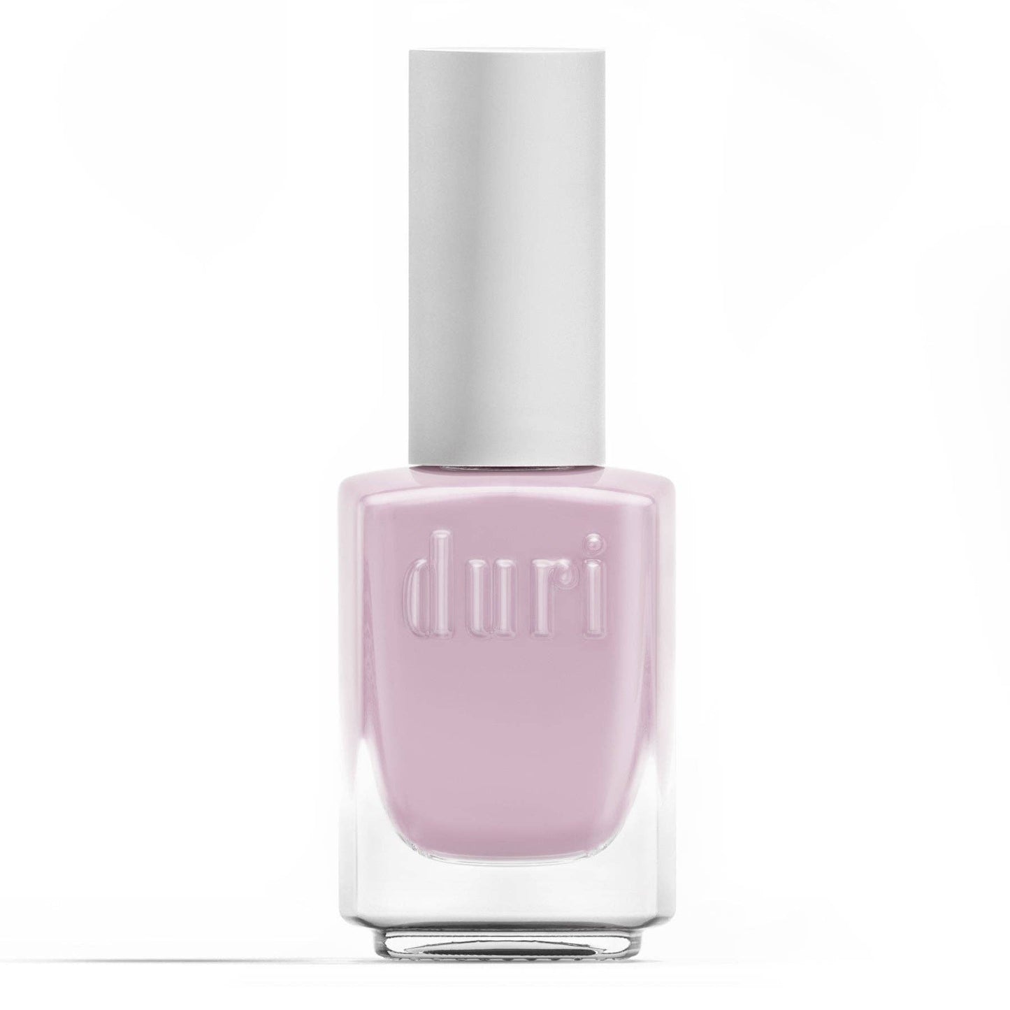 Secret Dream, Light Pink Nail Polish