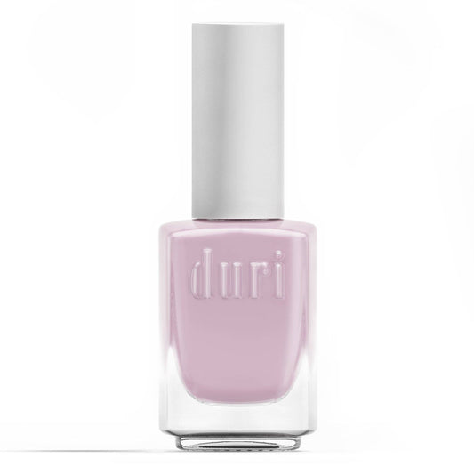 Secret Dream, Light Pink Nail Polish