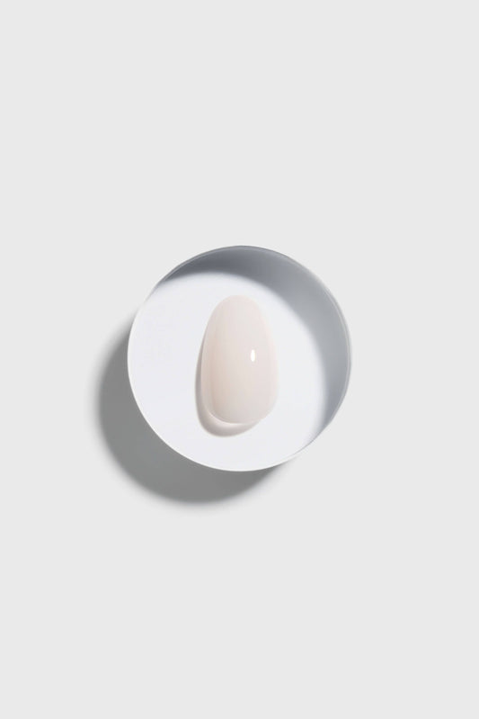 Coconut Milk (Extra Short Round)