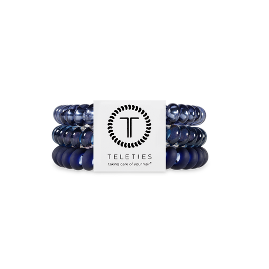 Nightfall Navy - Small