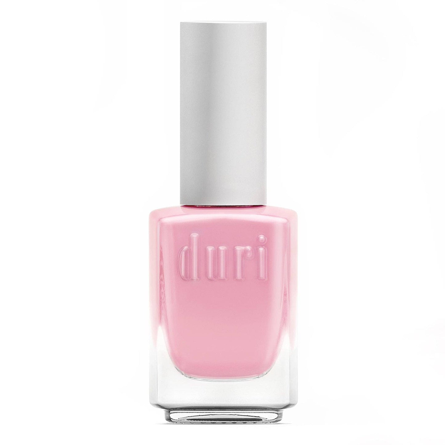 Soft Slumber Blush, Pastel Pink Nail Polish