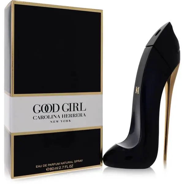 Carolina Herrera “Good Girl” Eau de Parfum