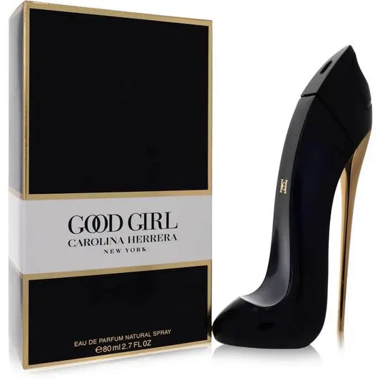 Carolina Herrera “Good Girl” Eau de Parfum