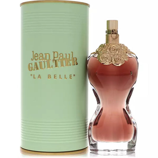 Jean Paul Gaultier “La Belle”