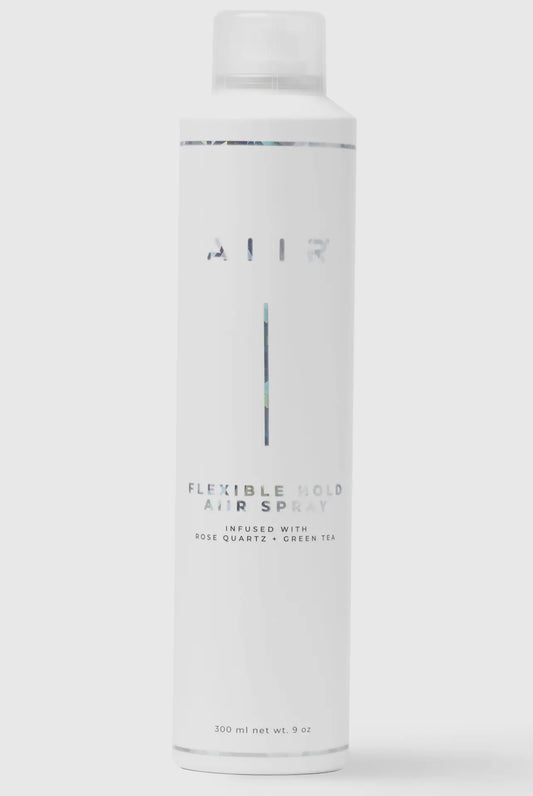 Flexible Hold Aiir Spray