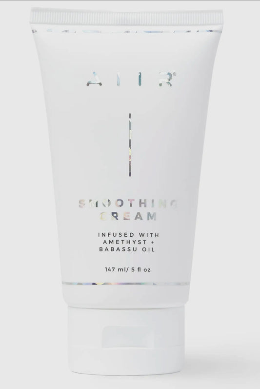 AIIR Smoothing Cream