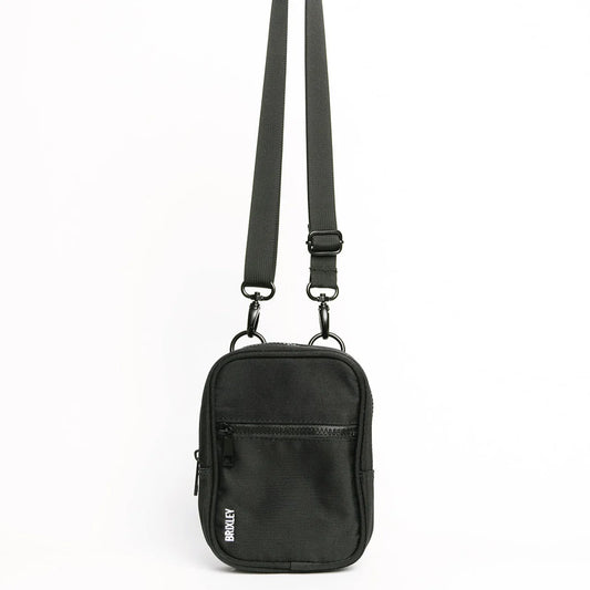 Brixley Crossbody Sling Bags