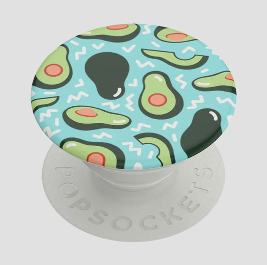 PopSockets