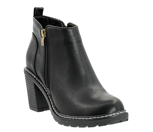 Crokys Rocky Top Boots
