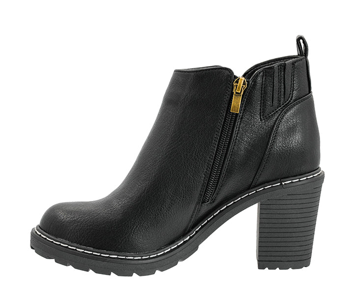Crokys Rocky Top Boots