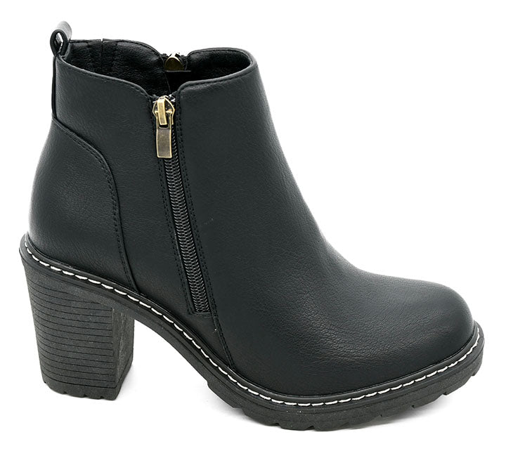 Crokys Rocky Top Boots