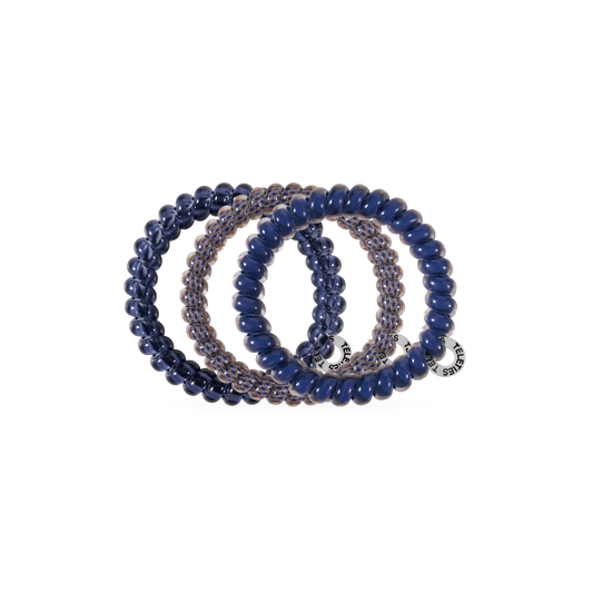Twilight Tones | Small | Hair Ties