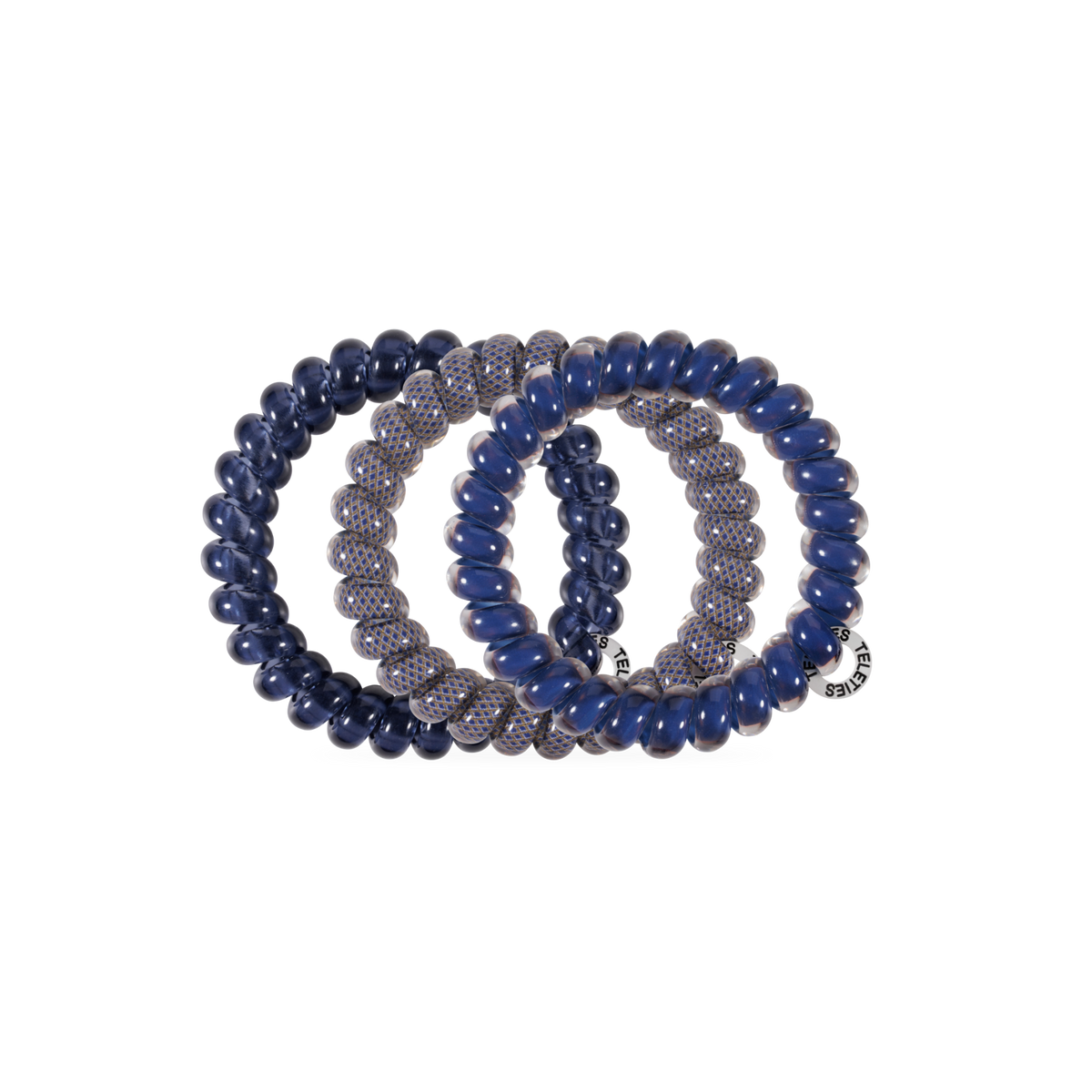 Twilight Tones | Large | Hair Ties