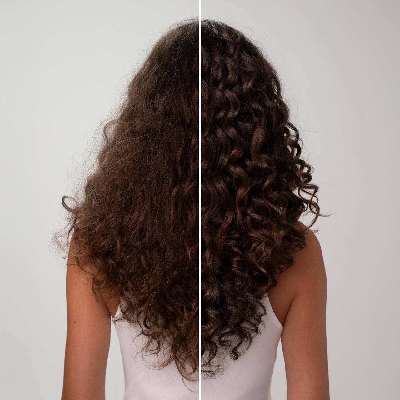 Smoothing Castor Oil Shampoo & Conditioner