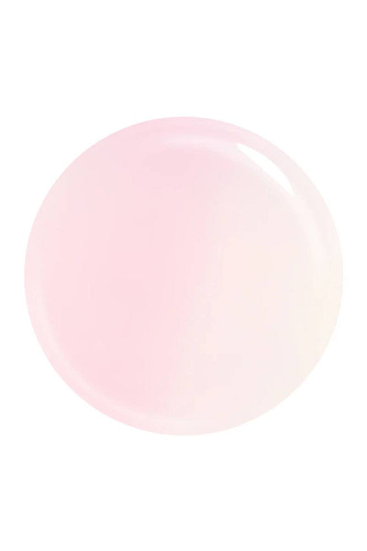 LA Colors Daydreaming Glazed Gel Polish