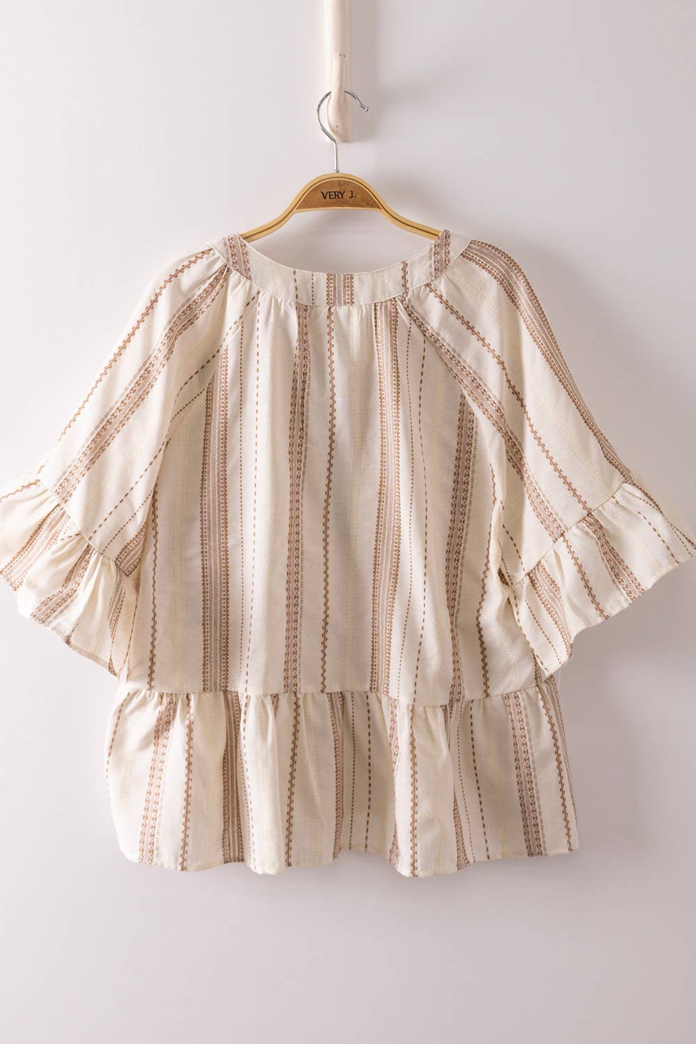 Coastal Sands Top
