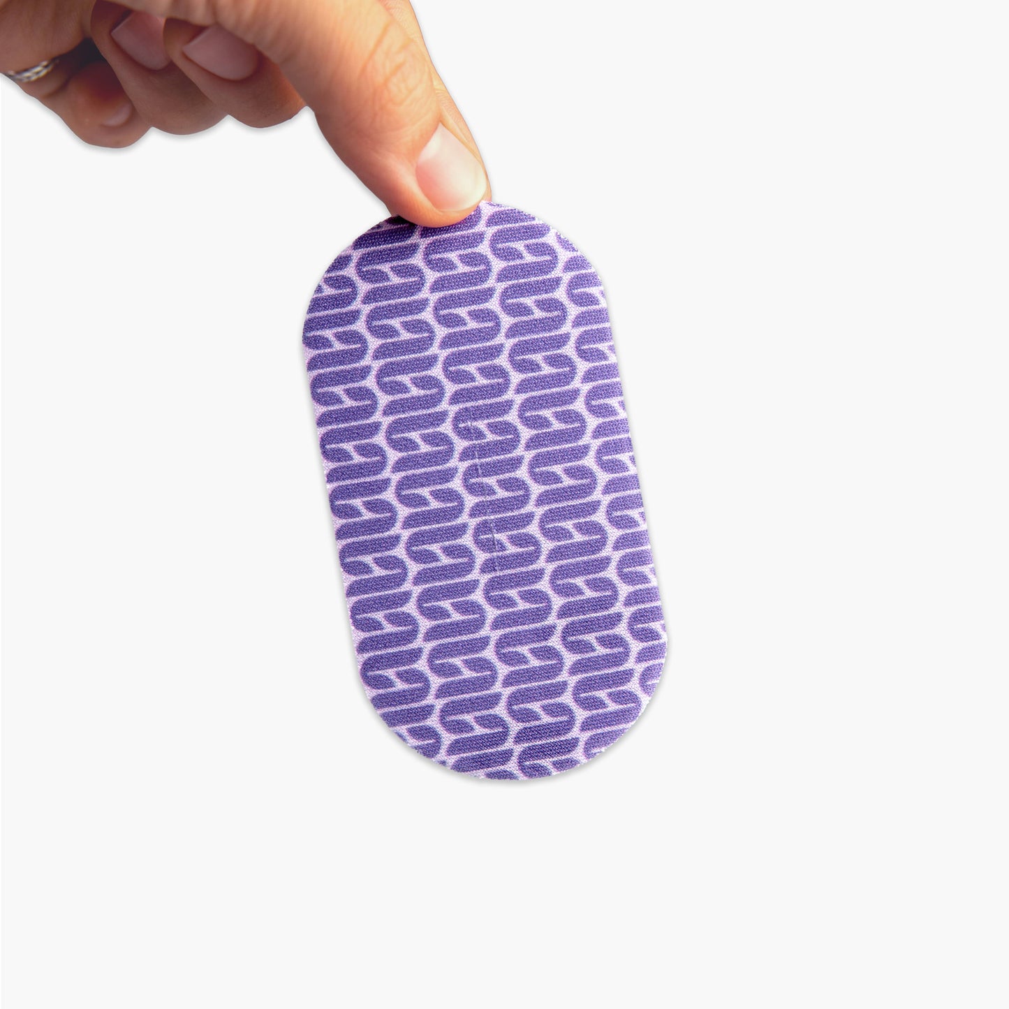 Mouth Tape