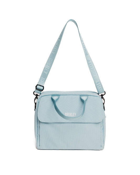 Breeze Brixley Lunch Box