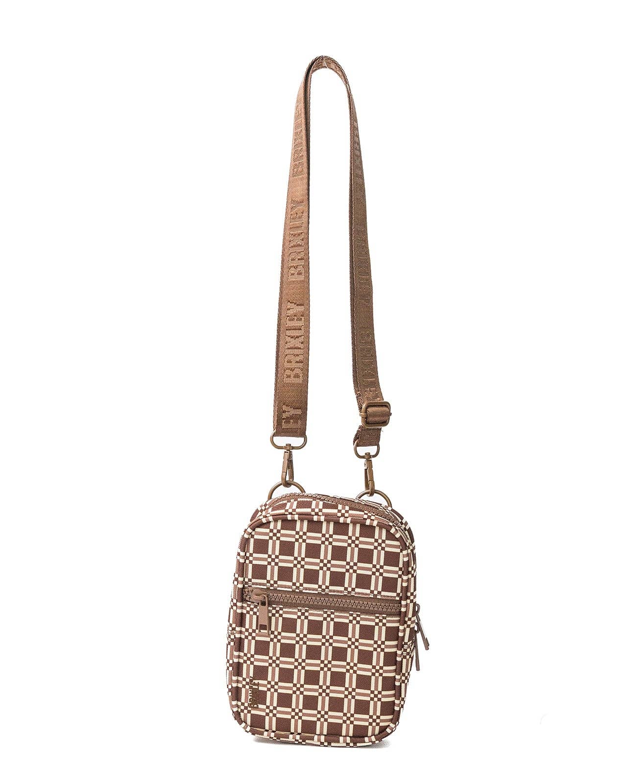 Mesa Crossbody Sling Brixley Bag