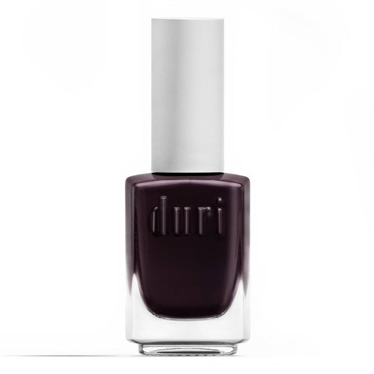 685 Choco Silk Pie, Brown Nail Polish