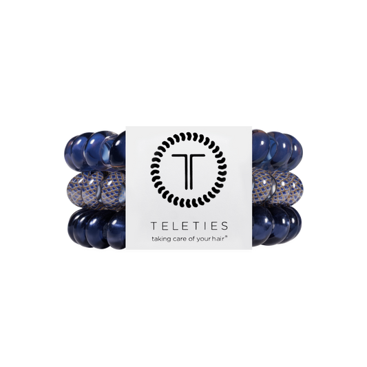 Twilight Tones | Large | Hair Ties