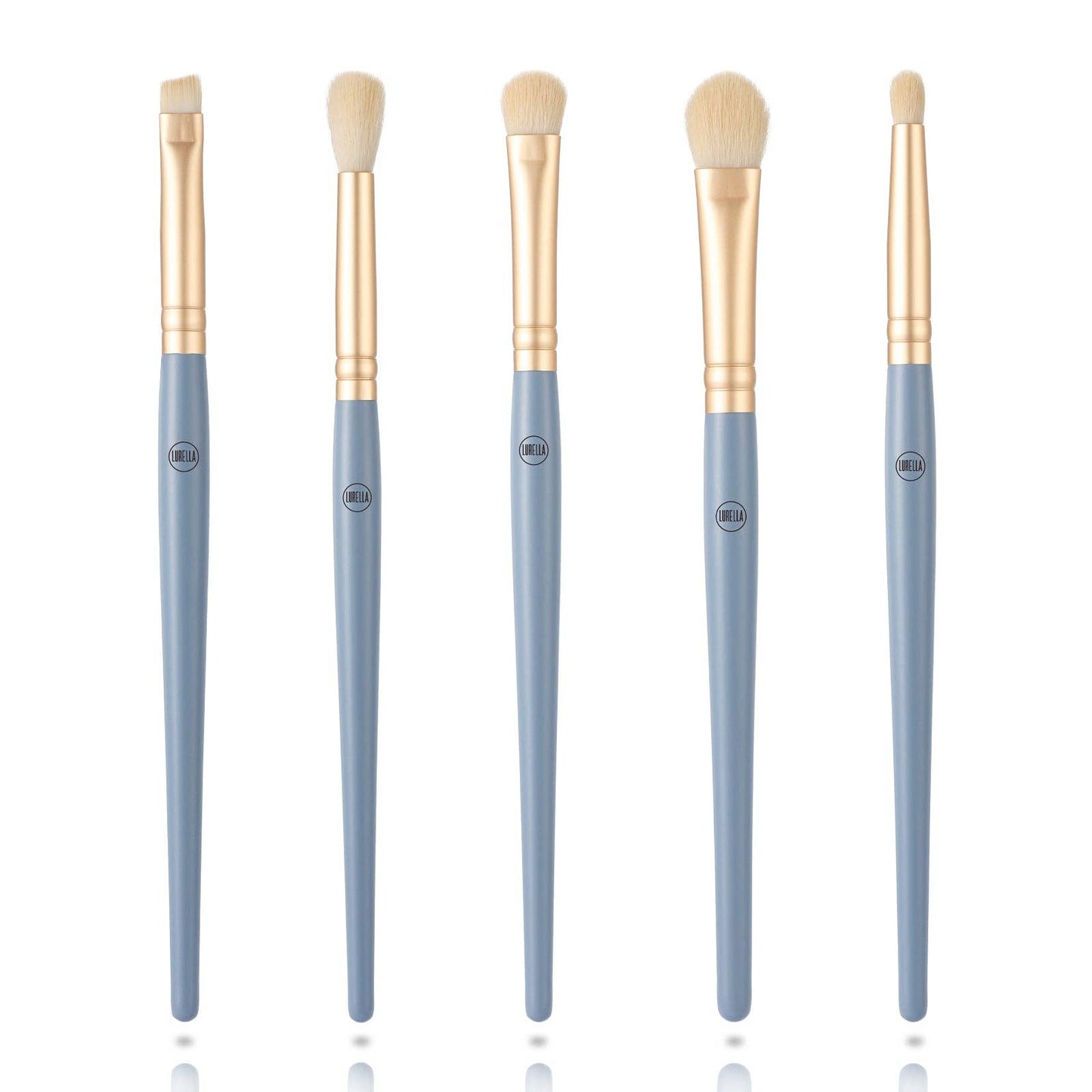Must Have Eye Kit