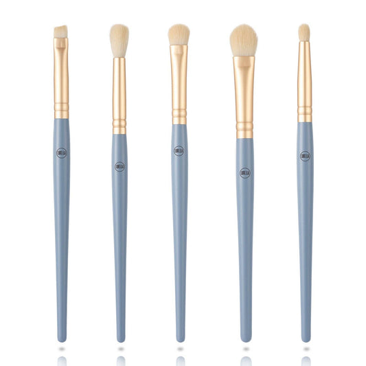 Must Have Eye Kit